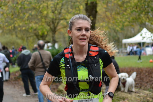 Les Foulees du Dragon 2025/FDRAGON_2025_06380.JPG